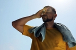 Heat Exhaustion tips, Heat Exhaustion tips, proper signs of heat exhaustion, Children