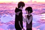 partner, partner, 15 signs you re in a true relationship, Happy relationship