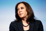 Harris, sikh activists, sikh activists demand apology from kamala harris for defending discriminatory policy in 2011, Obama administration