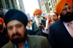 prime minister, Pakistan, sikh americans seek pm modi s help to open kartarpur sahib corridor, Sikh americans