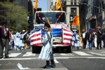 Sikh Community in US, Sikh American community, sikh community demands distinct religious category, Railroad
