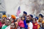 America, India, american sikh community thanks pm modi for kartapur corridor, Kartarpur America, India, american sikh community thanks pm modi for kartapur corridor, Kartarpur