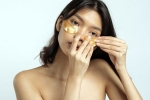 Silicone patches research, Silicone patches side effects, silicone patches for acne and anti ageing are viral, Fashion