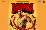Simmba Bollywood movie, Simmba posters, simmba hindi movie, Simmba official trailer