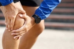 Knee Protection latest, Knee Protection news, simple habits that can protect your knees, Well