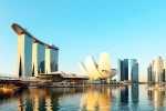 Singapore for Indians updates, Singapore for Indians travel news, singapore remains a top pick for indians, Destination Singapore for Indians updates, Singapore for Indians travel news, singapore remains a top pick for indians, Destination