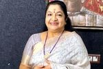 KS Chithra songs, KS Chithra songs, singer chithra faces backlash for social media post on ayodhya event, National awards