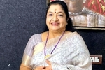 KS Chithra Ram Mandir, KS Chithra comments, singer chithra faces backlash for social media post on ayodhya event, Kerala