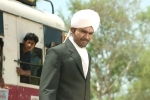 Sir movie teaser, Sir movie visuals, dhanush s sir teaser looks interesting, Venky atluri
