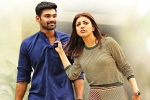 Sita telugu movie review, Sita telugu movie review, sita movie review rating story cast and crew, Mannara chopra