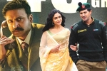 Sita Ramam breaking news, Sita Ramam news, sita ramam first week collections, Sumanth