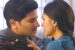 Sita Ramam Movie Tweets, Sita Ramam movie review, sita ramam movie review rating story cast and crew, Balaji