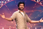 Siva Karthikeyan updates, Siva Karthikeyan latest updates, siva karthikeyan to venture into theatre business, Ss karthikeya