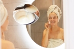 Skincare Routine, Rice Water health, transform your skincare routine with rice water, Glowing skin