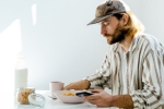 Skipping Breakfast experts, Skipping Breakfast diseases, side effects of skipping breakfast, Migraine