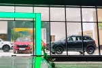 Skoda new vehicles, Skoda latest breaking, skoda registers 73 9 percent jump in sales in 2025, Volkswagen