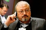 Saudi Journalist Jamal Khashoggi, mohammed bin, slain saudi journalist jamal khashoggi on time s person of the year list, Istanbul