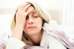 Sleep Cycle breaking, Sleep Cycle breaking, how to fix your sleep cycle, Dixit