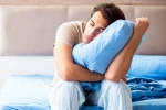 Sleep Disorders problems, Sleep Disorders symptoms, sleep disorders affecting indian youth, Social media