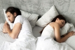 Sleep Divorce advantages, Sleep Divorce experts, what is sleep divorce, Marriage