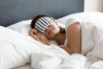 Sleepmaxxing data, Sleepmaxxing breaking, all about sleepmaxxing, Sleep medicine