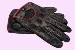 University of Rhode Island, Smart textiles to measure illness, smart textiles to sense illness, Odiya