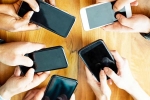 Nomophobia addiction, Nomophobia new breaking, smartphone addiction are psychological roots of nomophobia, Romantic relationship