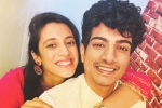 Smriti Mandhana and Palash Mucchal breaking news, Smriti Mandhana and Palash Mucchal wedding, what happened at smriti mandhana palash mucchal s wedding, Celebrations