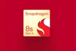 Snapdragon 8s Gen 4, Snapdragon 8s Gen 4 smartphones, snapdragon 8s gen 4 launched, Eid