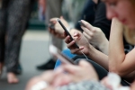 stress, social media stress, social media stress leads to social media addiction study, Social networking sites