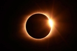 solar eclipse time, solar eclipse facts, solar eclipse 2019 here is all you need to know about first surya grahan of 2019, Solar eclipse