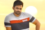 Solo Brathuke So Better in theatres, Thaman, solo brathuke so better day one collections, Nabha natesh