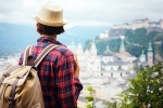 Solo Trips latest, Solo Trips best gang, why are solo trips essential, Healthy relationship