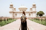 sexual abuse cases in India, thomson reuters foundation report on india, endless cases of sexual assault abuses make india one of the unsafe countries for solo women travelers, Inequality