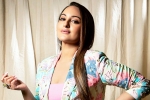 Sonakshi Sinha breaking, Sonakshi Sinha shocking, sonakshi sinha s cryptic post on her social media, Sonakshi sinha