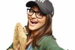 Sonakshi Sinha new movie, Noor, sonakshi sinha s next film noor, Actress sonakshi sinha