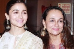 Soni Razdan, soni razdan instagram, soni razdan slams trolls who questioned her british citizenship, Secularism