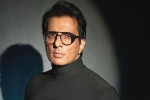 Sonu Sood raids, Sonu Sood IT raids sensational facts, sonu sood has evaded taxes worth rs 20 cr, Income tax