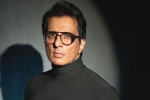 Sonu Sood IT raids breaking updates, Sonu Sood IT raids latest news, sonu sood has evaded taxes worth rs 20 cr, Randi