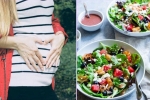 pregnancy meal plan pdf, healthy pregnancy dinner recipes, this soon to be mother prepared 152 meals 228 snacks to save time after baby s birth, Men s health