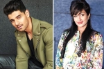 Sooraj Pancholi updates, Sooraj Pancholi breaking news, sooraj pancholi gets a relief in jiah khan case, Athiya shetty