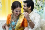 Rajinikanth, soundarya rajinikanth twitter, soundarya rajinikanth gets married to vishagan vanangamudi, Manjima mohan