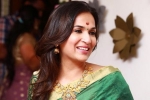 Soundarya Rajinikanth achivements, Soundarya Rajinikanth achivements, soundarya rajinikanth approaches the cops, Soundarya rajinikanth