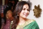 soundarya rajinikanth age, soundarya rajinikanth movies, soundarya rajinikanth to get married in february reports, Kochadaiyaan