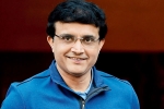 ipl 2019, advisor ganguly delhi capitals., ipl 2019 sourav ganguly joins delhi capitals as advisor, Delhi daredevils
