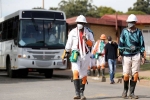 South Africa Coronavirus, South Africa Omicron latest, south africa reports a 468 rise in new covid cases, International travelers