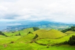 South Hill Stations breaking, South Hill Stations best, five hill stations to visit in south, Charmi