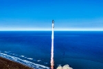 SpaceX Starship 2024, SpaceX Starship new breaking, spacex launches giant starship, Nitin