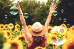 how to improve your spiritual life, how to improve spiritual health, 5 spiritual tips to attain mental happiness, Happy life