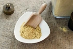 Fake Hing, Fake Hing special steps, five genius ways to spot fake hing, Hindus
